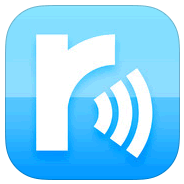 radiko.jpアプリ