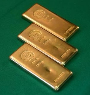 金地金・金貨 - 金について学ぶ - GOLDNEWS(ゴールドニュース 金地金・金貨 - 金について学ぶ - GOLDNEWS(ゴールドニュース