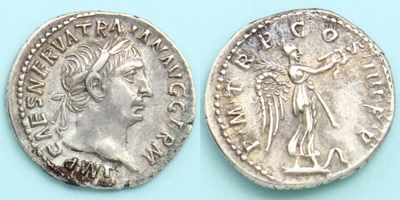保証書付】 古代ローマコイン ガッリエヌス帝 220801f | tuambiente.mx